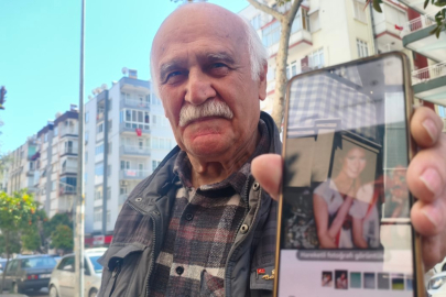 Manken Aslı Baş’ın davasında yeni gelişme