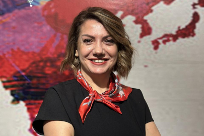 Ulutek Teknopark’ta fark yaratan girişim