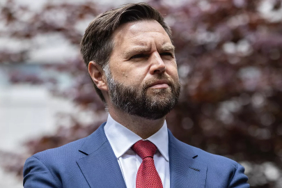 Vance: Müzakerelerin olumlu geçeceğini düşünüyoruz