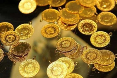 Altın fiyatlarında son durum nedir?