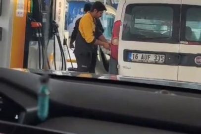 Bursa'da Ruslara kahkaha attıran olay işsiz bıraktı