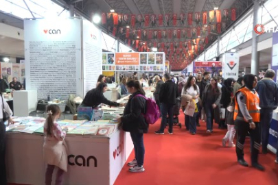 Geleceğin yazarları Osmangazi’de yetişiyor