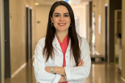 Kalp hastalıklarına karşı basit önlemler hayat kurtarıyor