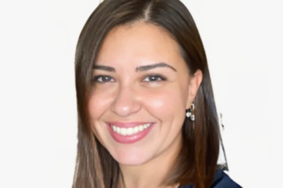 Psikofarmakologlar 15-18 Nisan'da Antalya'da toplanıyor