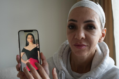 Eğlence mekanındaki dehşette 'merdivenden düştü' savunması