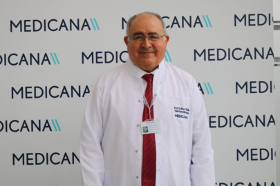 Kanserde kişiselleştirilmiş tedavi dönemi