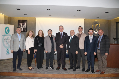 Radyolojik tanıda BURTOM farkı