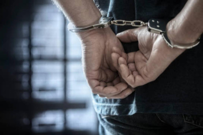 Taciz iddiasında 79 yaşındaki şüpheliye adli kontrol