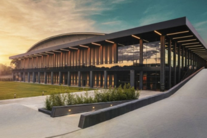 Türkiye diplomasi trafiğine hazırlanıyor