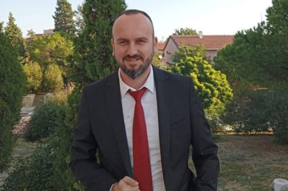 Zimmetine para geçirdiği iddia edilen müdür tutuklandı