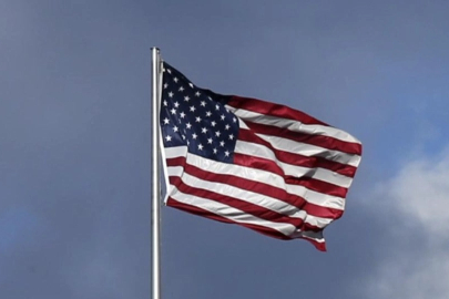 ABD’nin Hürmüz Boğazı’ndaki deniz ablukası başladı