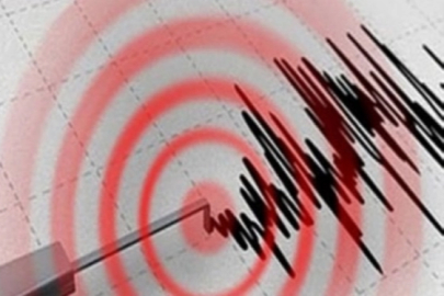 Antalya meydana gelen depremler panik yarattı