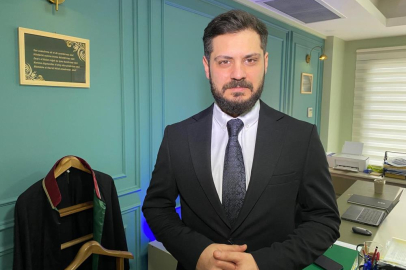 Boşanma davalarında yeni dönem başlıyor