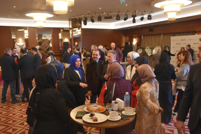 Bursa’dan sağlık yaşam sektörüne önemli yatırım