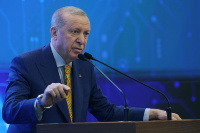 Cumhurbaşkanı Erdoğan’dan toplumsal yapıya kritik uyarı