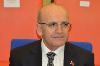 Gelir vergisinde rekor kırıldı