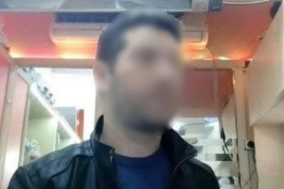 İki kız kardeşe cinsel istismara 87 yıl 9 ay hapis