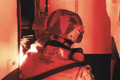 JASAT’tan nokta operasyon: 57 kişi yakalandı