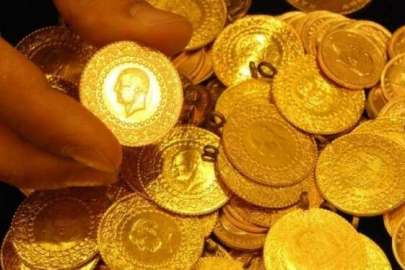 Altın fiyatlarında son durum ne?