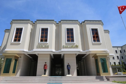 Bakanlık duyurdu: 200 kilogram skunk ele geçirildi