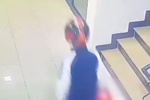 Bursa'da kurşunlama ve gasp çetesi çökertildi