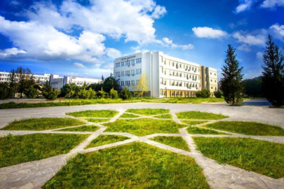 BUÜ’nün kalitesi bir kez daha tescillendi