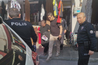 Evlenme teklifini reddeden komşusunu vuran kadına 14 yıl hapis