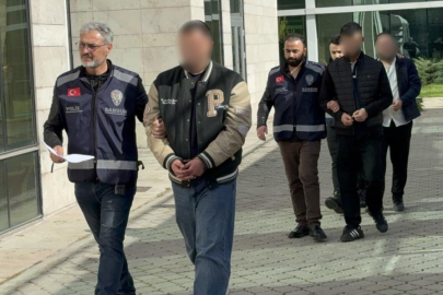 Gece barı kurşunladılar, sabah özür dilediler