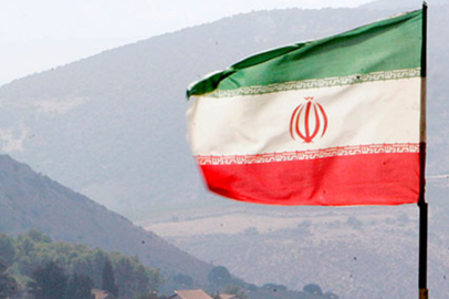 'İran, nükleer faaliyetlerini 5 yıl durdurmayı teklif etti'