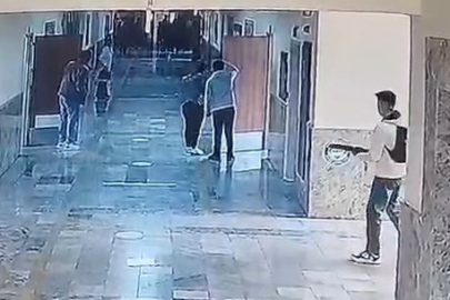 MEB’ten Şanlıurfa’daki silahlı saldırı ile ilgili açıklama
