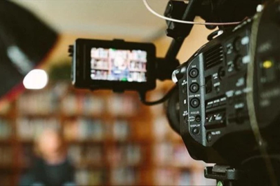 Sinemada 57 projeye 245 milyon TL nakit desteği