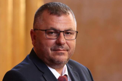 Türkoğlu'ndan çifte vatandaşlık vurgusu