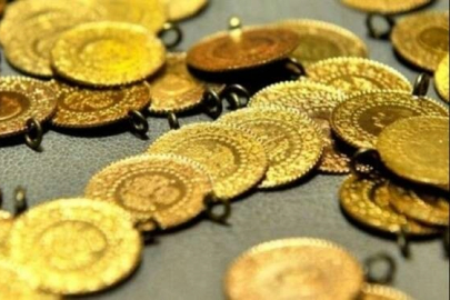 Altın fiyatlarında son durum ne?