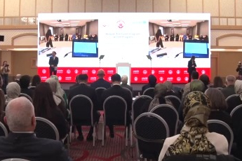 Bakan Göktaş: Süreç yakından takip ediliyor