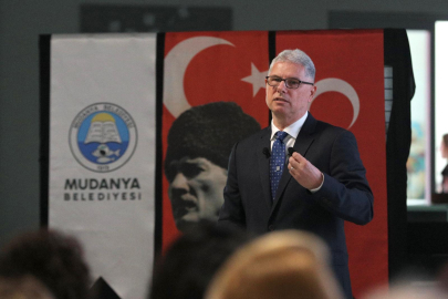 Başkan Dalgıç: Planladık, uyguladık, sonuç aldık