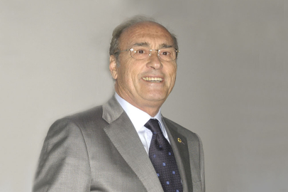 BBDSO’dan Prof. Dr. Ayhan Kızıl anısına özel konser