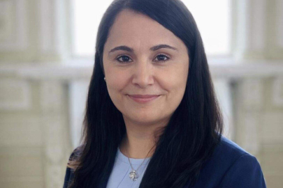 Belçika Merkez Bankasına Türk direktör