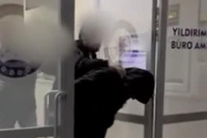 Bursa polisi, uyuşturucu tacirlerine geçit vermiyor