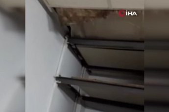 Bursa polisi, uyuşturucu tacirlerine geçit vermiyor