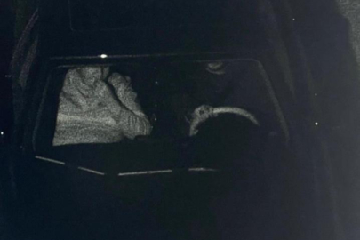 Gülistan Doku soruşturmasında PTS kayıtları ortaya çıktı