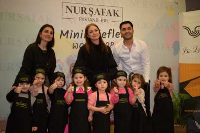 Lezzetin 1994’den bugüne uzanan yolculuğu...