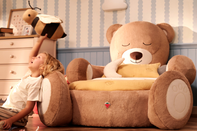 Milano'da Çilek rüzgarı esecek