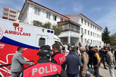 Saldırı görüntülerini yayan 63 hesap hakkında soruşturma