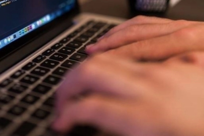 Sosyal medya üzerinden korkunç paylaşımlar