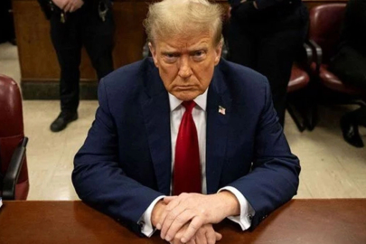 Trump: İran savaşında sona çok yaklaştık