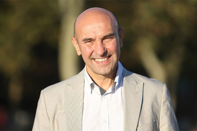 Tunç Soyer hakkında ikinci tutuklama