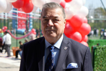 Veysel Bilen: 5.’lik ümidimizi sürdürmek istiyoruz