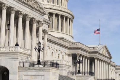 ABD Senatosu’ndan kritik karar