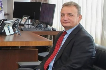 Babası, saldırgana poligonda atış yaptırmış