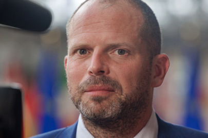 Belçika’da Savunma Bakanı Francken'e usulsüzlük iddiası